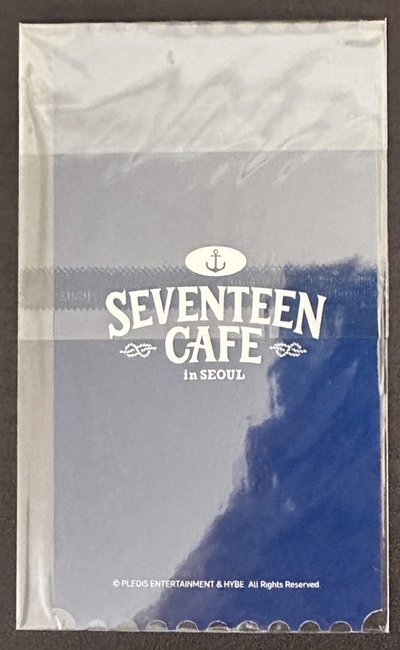 淨漢 金髮船長🏴‍☠️