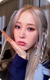 Starlit of Muse sw 線下 1.0 簽售卡 