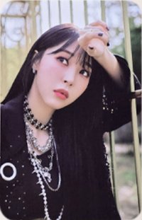 MUSEUM : village of eternal glow 高雄場 隨機卡 