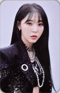 MUSEUM : village of eternal glow 高雄場 隨機卡 