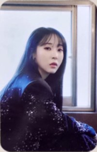 MUSEUM : village of eternal glow 高雄場 隨機卡 