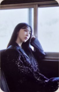 MUSEUM : village of eternal glow 高雄場 隨機卡 