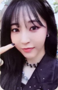 MUSEUM : village of eternal glow 高雄場 隨機卡 