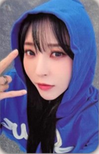 MUSEUM : village of eternal glow 高雄場 隨機卡 