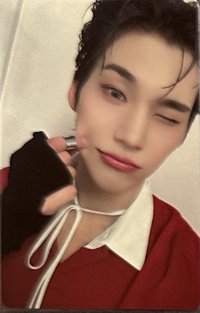 330東京線下 入場卡 / 場限卡 