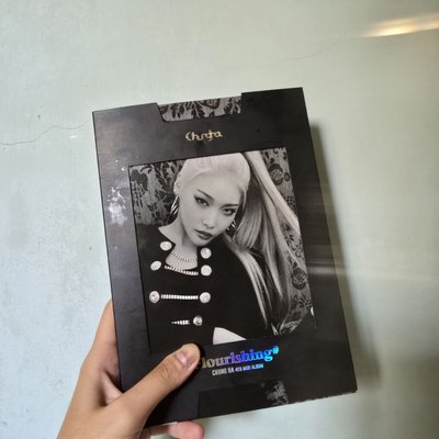 金請夏 迷四空專