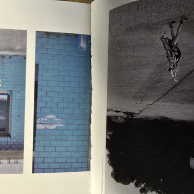 金請夏 迷四空專