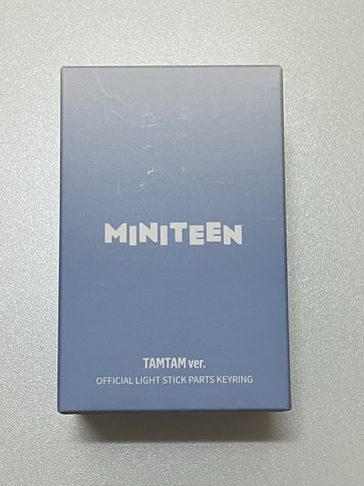 手燈替換芯 鑰匙圈