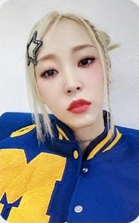 Starlit of Muse dmm 線上 4.0 簽售卡 