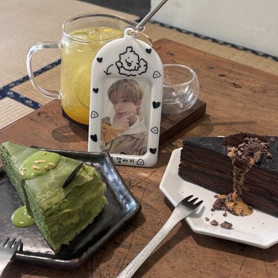 22年咕咕隨機卡倫 （含綁卡）