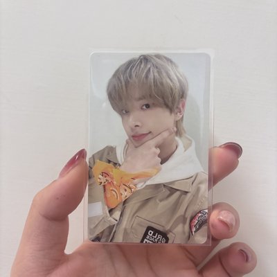 22年咕咕隨機卡倫 （含綁卡）