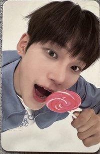 EVNNIZ Milky Way線上 EVNNE JAPAN OFFICIAL PAGE 滿額卡 