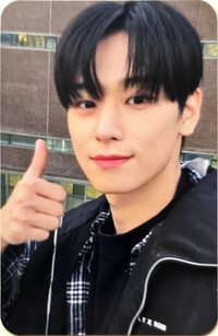 THE BOYZ 2ND WORLD TOUR : ZENERATION 滿額卡 JAPAN