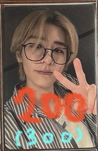 僅次於氣球5的貌美卡卡