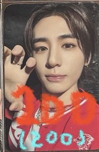 我是老虎不是兔子