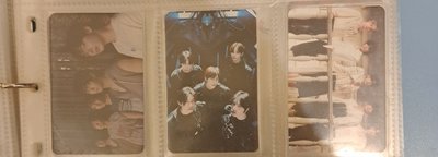 電子專團卡 正四迷六