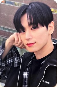 THE BOYZ 2ND WORLD TOUR : ZENERATION 滿額卡 JAPAN