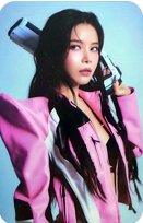 Solaris 台北場 隨機卡 