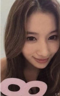 日本八週年快閃 入場卡 / 場限卡 