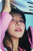 Solaris 台北場 隨機卡 