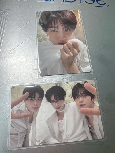 迷五專卡 昊 銳辰旭分隊