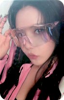 Solaris 台北場 隨機卡 