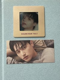 鄭友榮組（兩組一套）