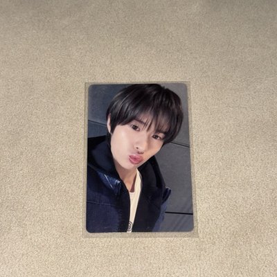 你是我的維他潣