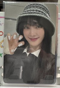 2025 日巡隨機卡