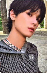 THE BOYZ 9th MINI ALBUM [導火線] POP-UP STORE 隨機卡 