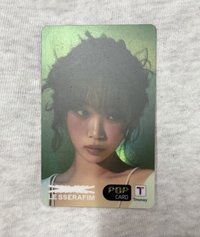 采源（已拆已使用有餘額）