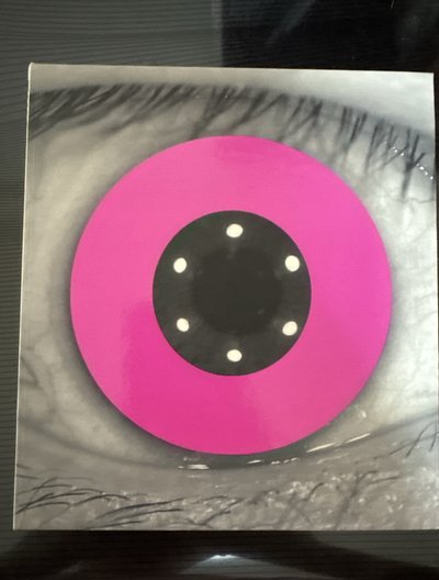 SJ Super junior 正規7 神童特別版 全專