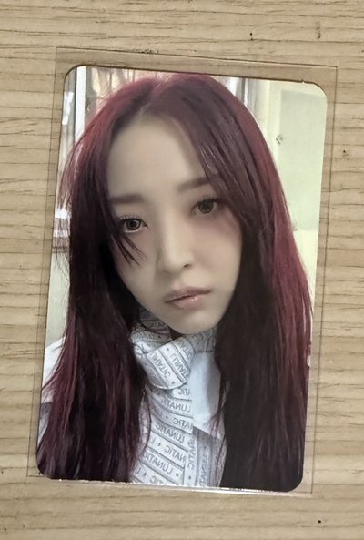 看到🐹我也Lunatic