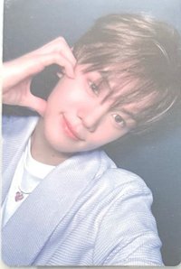 迷二AM滿額金奎彬