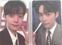 迷三Hello82金奎彬