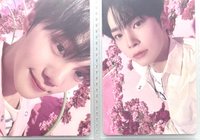 日本🇯🇵3/24場限成韓彬