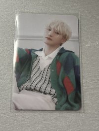 眼鏡白兔星（30）