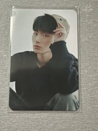 大學生里長傘（50）