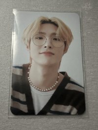 斯文小雞（20）