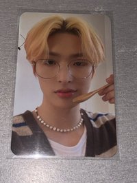 喂飯小雞（30）