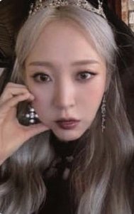 Starlit of Muse el 線下 1.0 簽售卡 