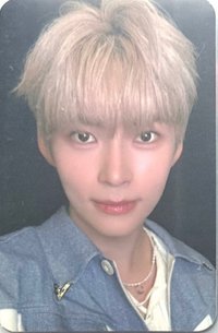 迷四YES24成韓彬