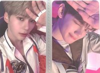 迷四K4耀眼金奎彬