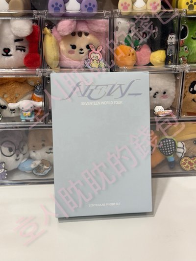 NEW_變化卡鐵盒組