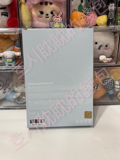 NEW_變化卡鐵盒組