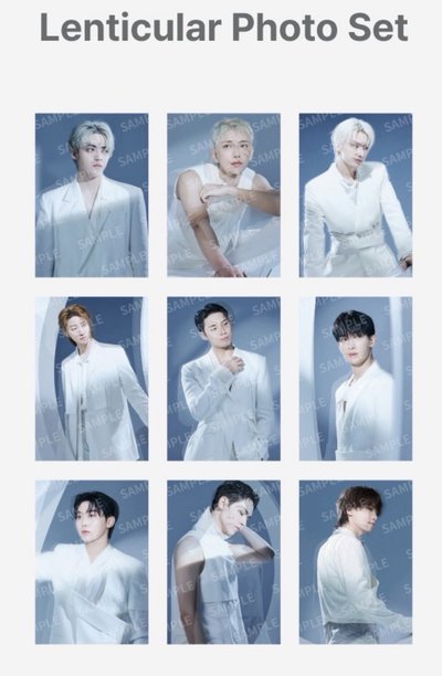 NEW_變化卡鐵盒組