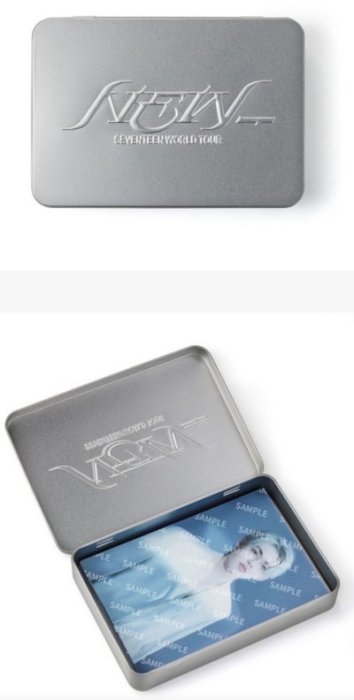 NEW_變化卡鐵盒組