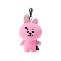 BT21 吊娃 初代