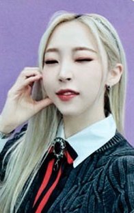 Starlit of Muse ms 線下 2.0 簽售卡 