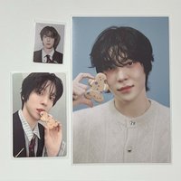 潤set(需多帶尚或鍾）